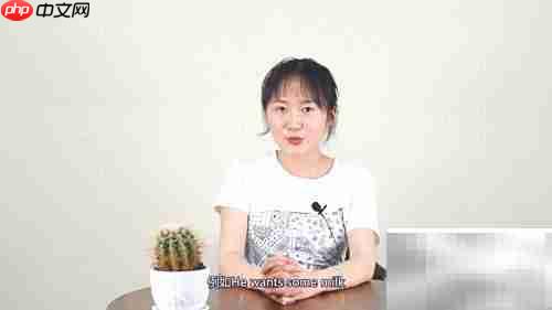 some与any用法区别解析