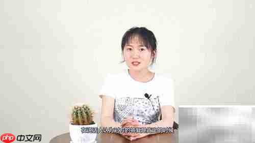 some与any用法区别解析