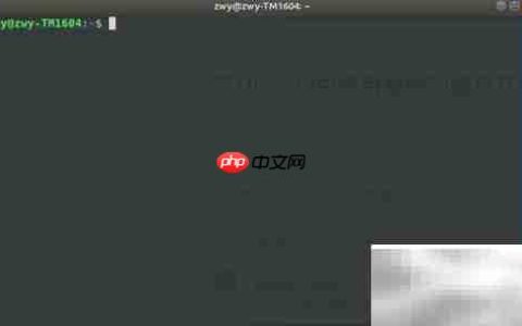 Ubuntu升级Python后终端无法打开