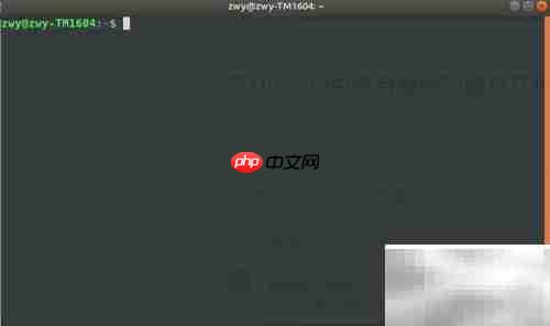 ubuntu升级python后终端无法打开