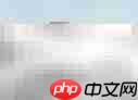 格式工厂使用指南:轻松转换文件格式