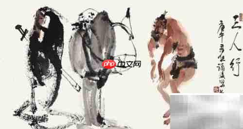成为网络技术高手的秘诀