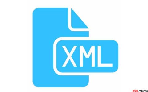 XML美化工具哪个好？在线工具有哪些？