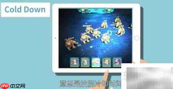 CD是什么意思?一文读懂