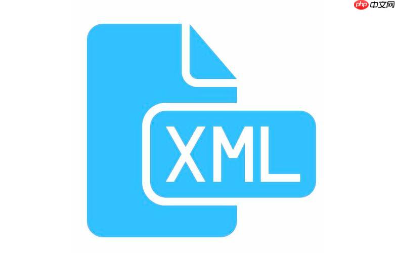 xml与html有何异同？为何要区分？