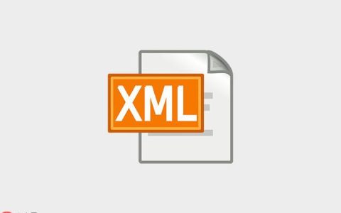 XML压缩是否可行？如何减小文件体积？