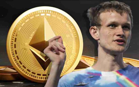 价值113亿美元以太坊（ETH）正退出质押 一文了解V神如何看待这一趋势？