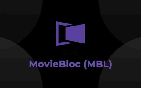 MovieBloc(MBL币)怎么样？MBL代币经济、融资背景、价格预测