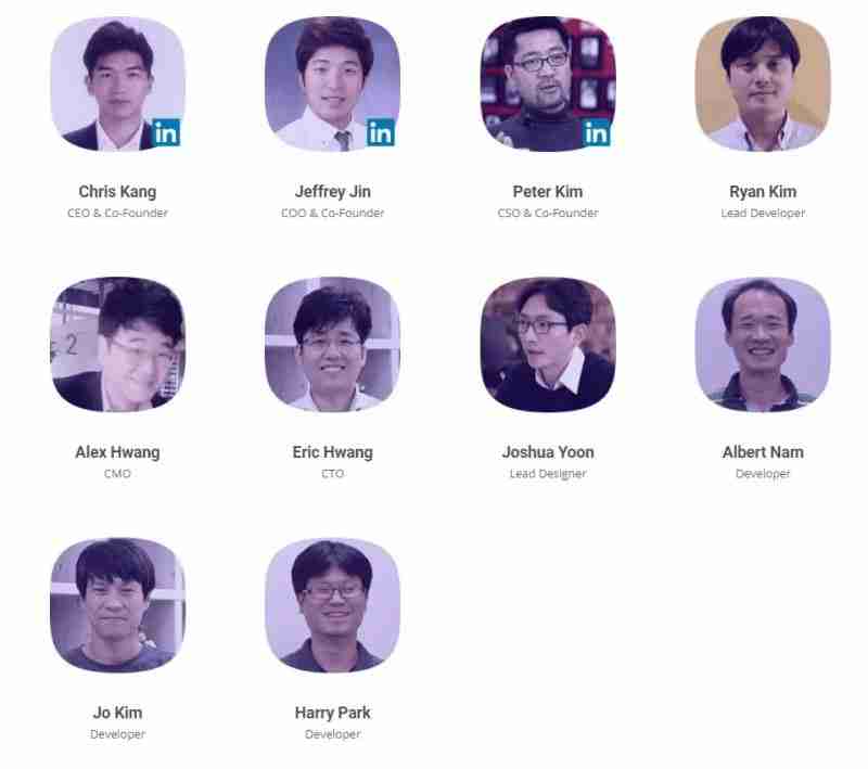MovieBloc(MBL币)怎么样?MBL代币经济、融资背景、价格预测