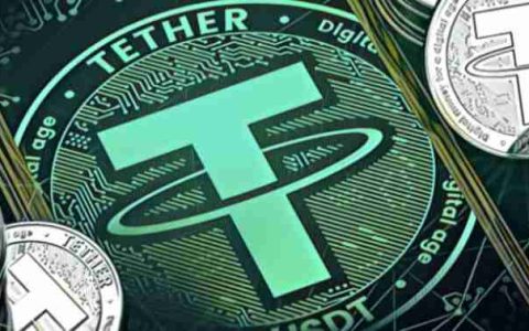 如何在欧易交易所充值和提现USDT0?USDT0跨链稳定币操作指南