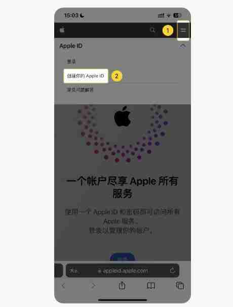 币安(Binance)期货推出新的 ASTER 和 TRADOOR 合约