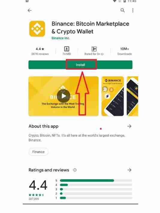 币安(Binance)期货推出新的 ASTER 和 TRADOOR 合约