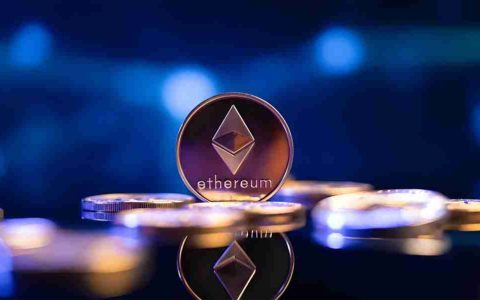 以太坊（ETH）开发者“用爱发电”？薪酬仅为市场价一半 Protocol Guild 上场填坑