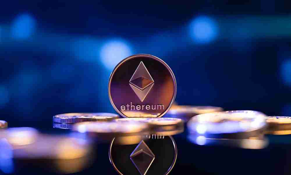 以太坊(eth)开发者“用爱发电”?薪酬仅为市场价一半 protocol guild 上场填坑