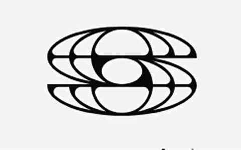 Syndicate(SYND)币是什么？SYND 代币经济学、2025年价格预测介绍
