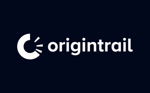 OriginTrail (TRAC) 币是什么？值得投资吗？TRAC价格预测2025-2031