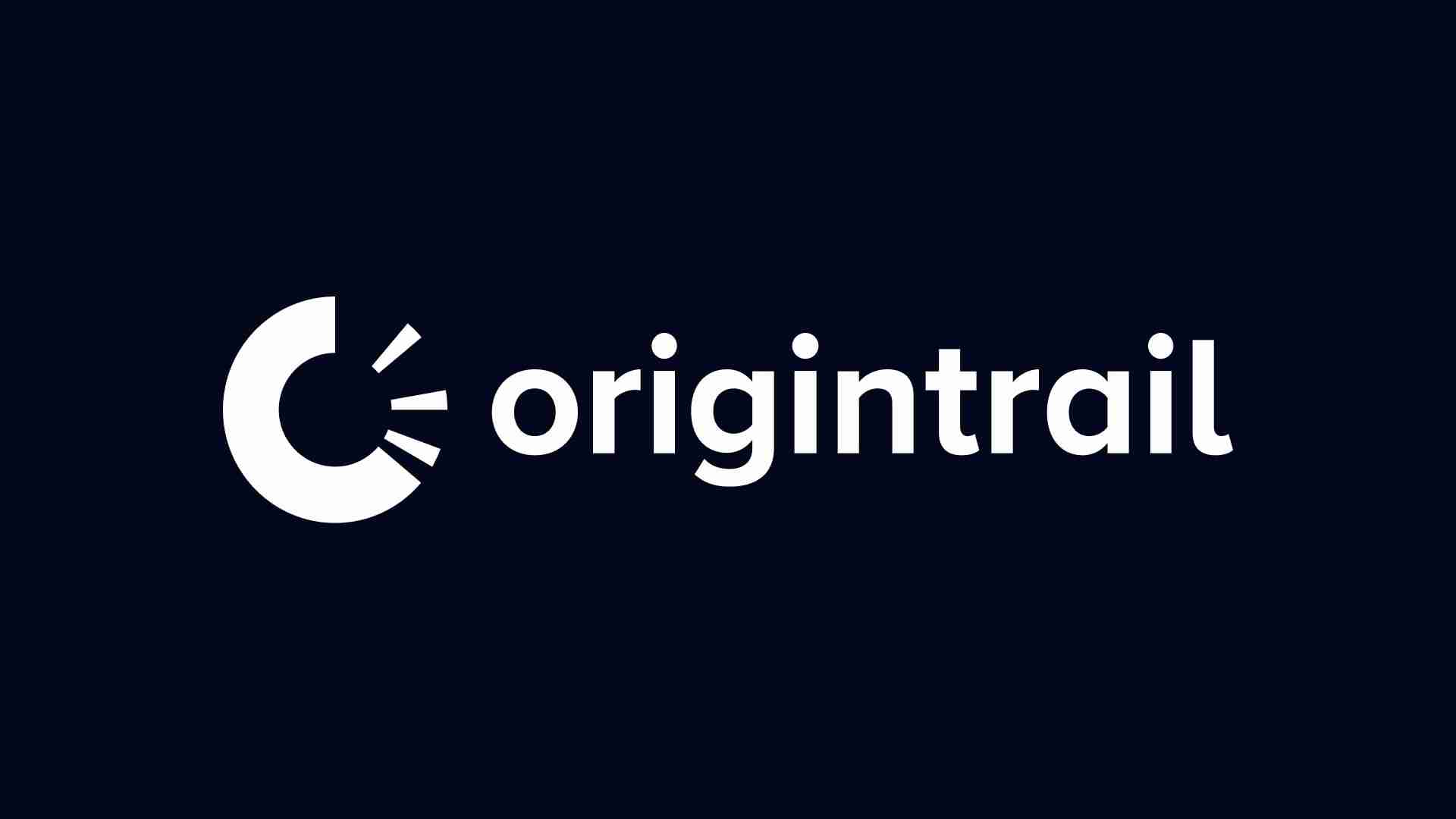 OriginTrail (TRAC) 币是什么?值得投资吗?TRAC价格预测2025-2031