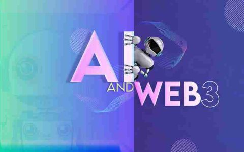 一文盘点Web3 AI的11个潜力项目：不要错过的造富列车