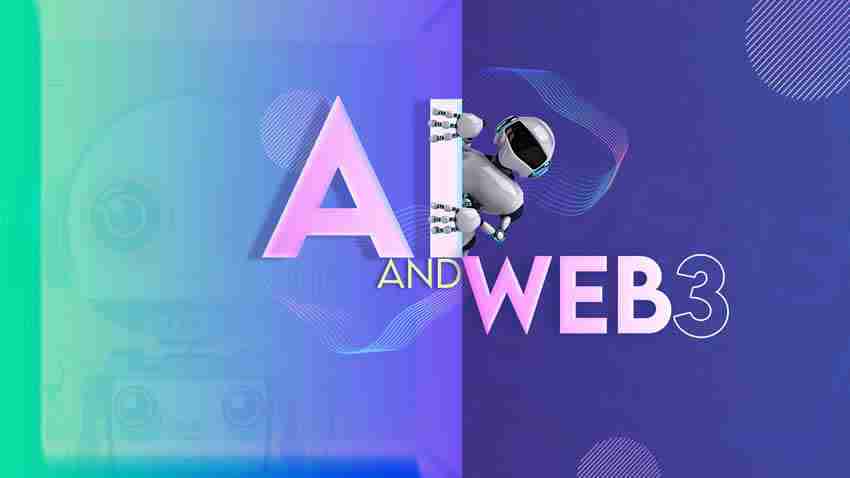 一文盘点Web3 AI的11个潜力项目:不要错过的造富列车