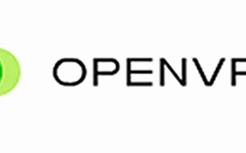 OpenVPP (OVPP)币是什么？OVPP 代币经济与价格预测介绍