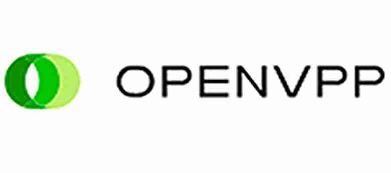 OpenVPP (OVPP)币是什么?OVPP 代币经济与价格预测介绍
