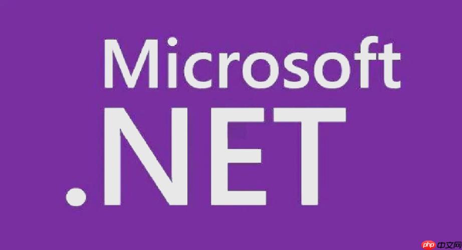 .net的assemblyreflector类的作用是什么?