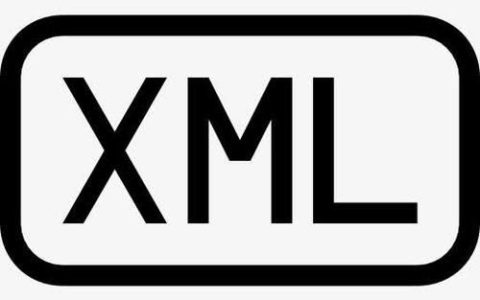 如何用XQuery查询XML数据