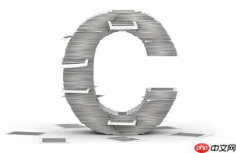 什么是数据库的资源调控器?在c#中如何利用它?