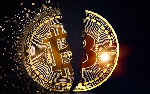 比特币价格为何波动？深度解析影响BTC的五大因素