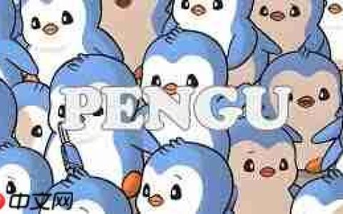 pengu币是否能起飞