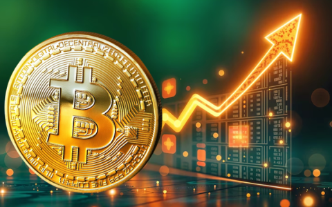 2026最具有潜力的虚拟货币排行榜（榜单前十名汇总）