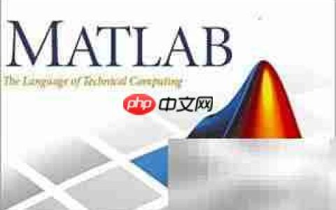 MATLAB三维图高级控制技巧