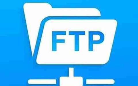 群晖下载FTP教程