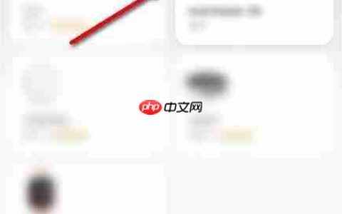 lock门锁开启方法详解