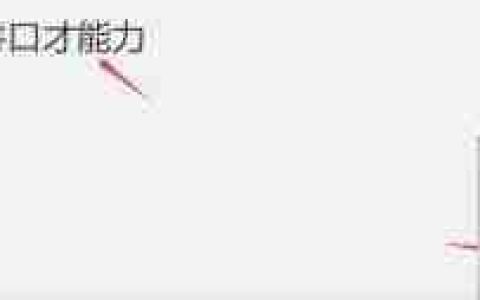 字体下载解码失败