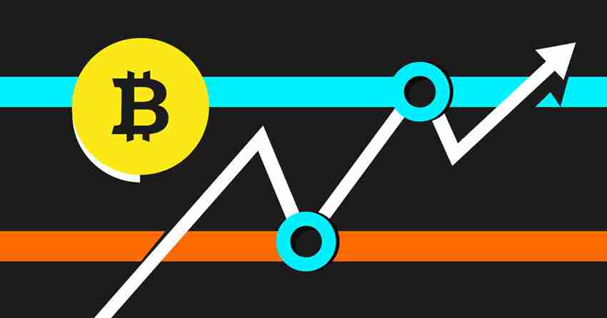 Bitget交易所新手入门:合约交易操作教程和防爆仓指南