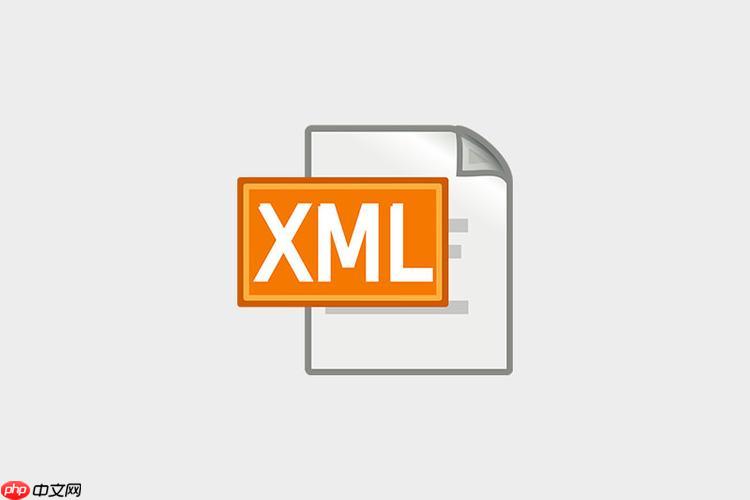 xml声明如何写？encoding属性重要吗？