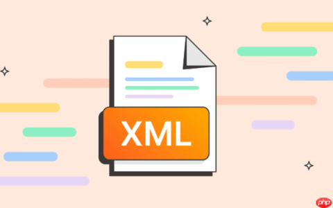XML中如何使用正则解析XML_XML使用正则解析XML的技巧与方法