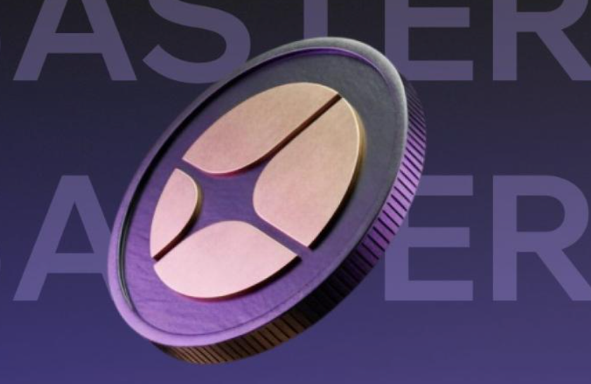 一文了解ASTER 暴涨点燃赛道,哪些未发币的 perp DEX 项目值得追踪? - 创想鸟