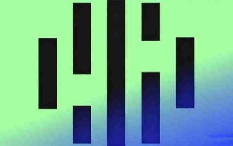 Nomina(NOM)币是什么？NOM 代币经济学、价格预测2025-2030年