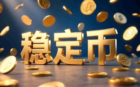 美国财 政部就稳定币监管征求意见 GENIUS 法案进入落地关键期
