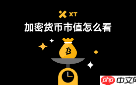 如何判断加密货币前景价值