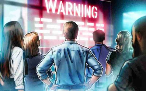 南非ETF发行商警示投资者注意其旗下比特币（BTC）基金风险
