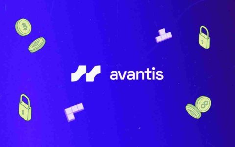 Avantis（AVNT）币是什么？AVNT价格预测：2025年AVNT能涨到多高？