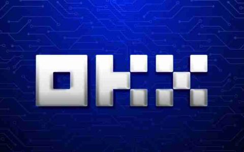 OK交易所买币时无法付款怎么办?欧易买币付款遇到问题解决教学