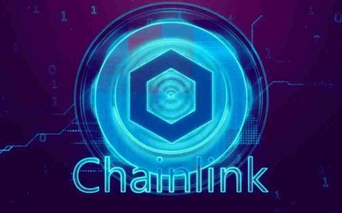 Chainlink2025-2050年价格预测：LINK币能达到1,000美元吗？