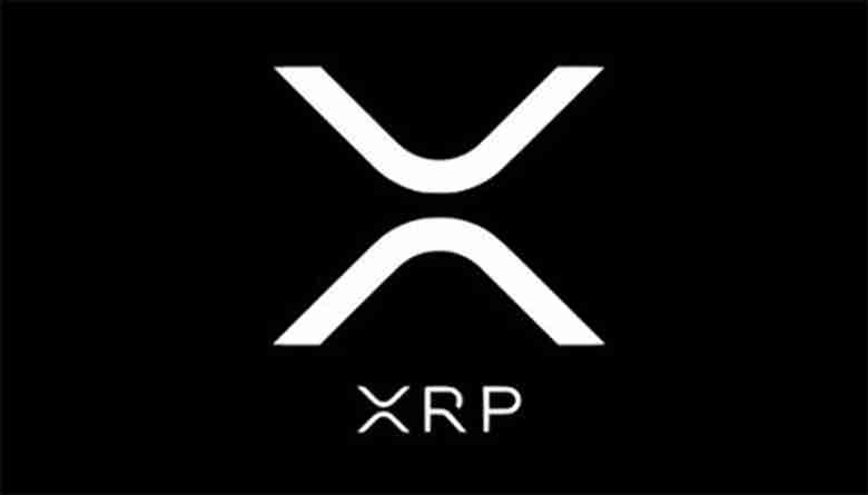 xrp币价格历史回顾:从毫厘之间到 3 美元征程,未来能否突破 22 美元?