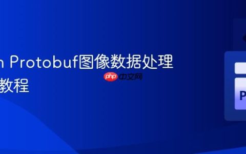 Python Protobuf图像数据处理与旋转教程