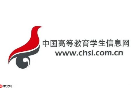 学信网登录总提示验证码错误怎么办_验证码错误解决