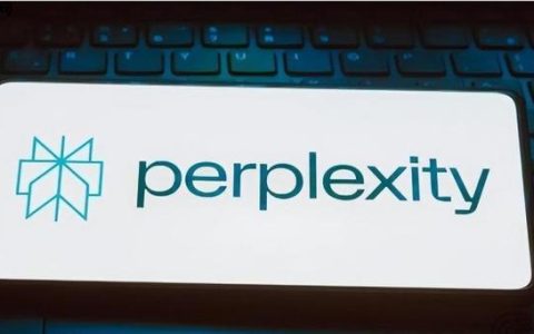 perplexity怎么安装无障碍版_perplexity无障碍版安装指南